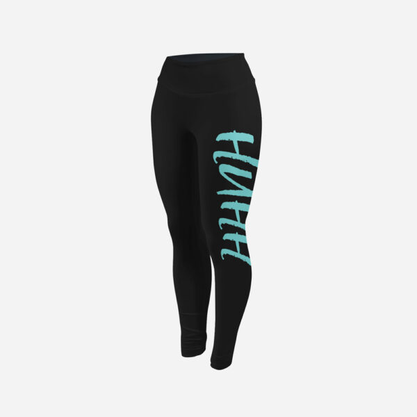 H.U.H.H. Ladies Legging - Image 3