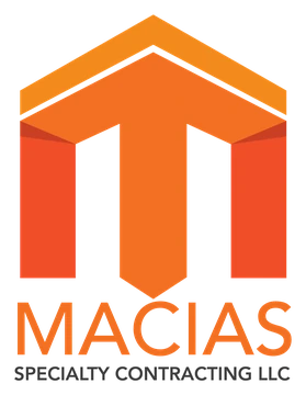 Macias Specialty Contracting